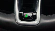 Jaguar XE 2.0 Reims Edition 4dr Auto Petrol Saloon